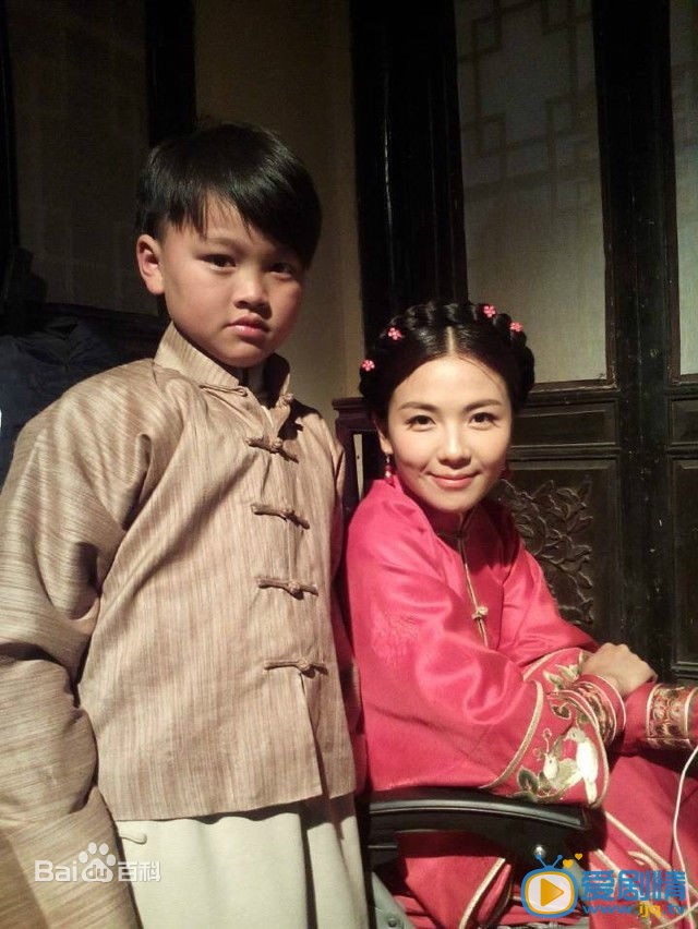王子豪生活 王子豪高清写真_王子豪高清剧照