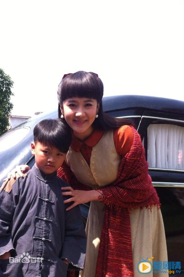 王子豪生活 王子豪高清写真_王子豪高清剧照