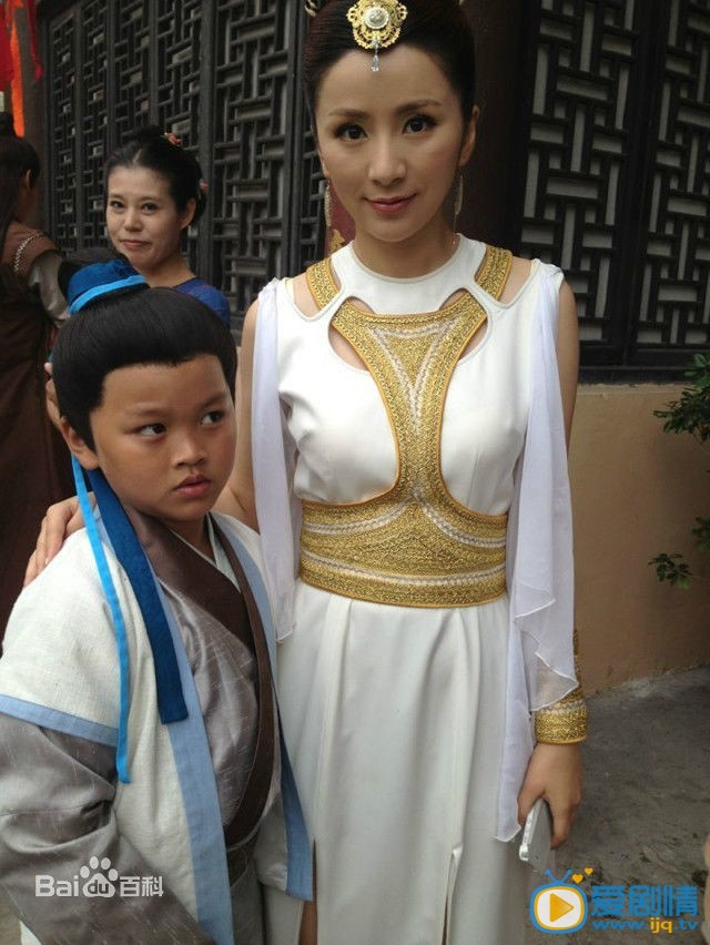 王子豪生活 王子豪高清写真_王子豪高清剧照