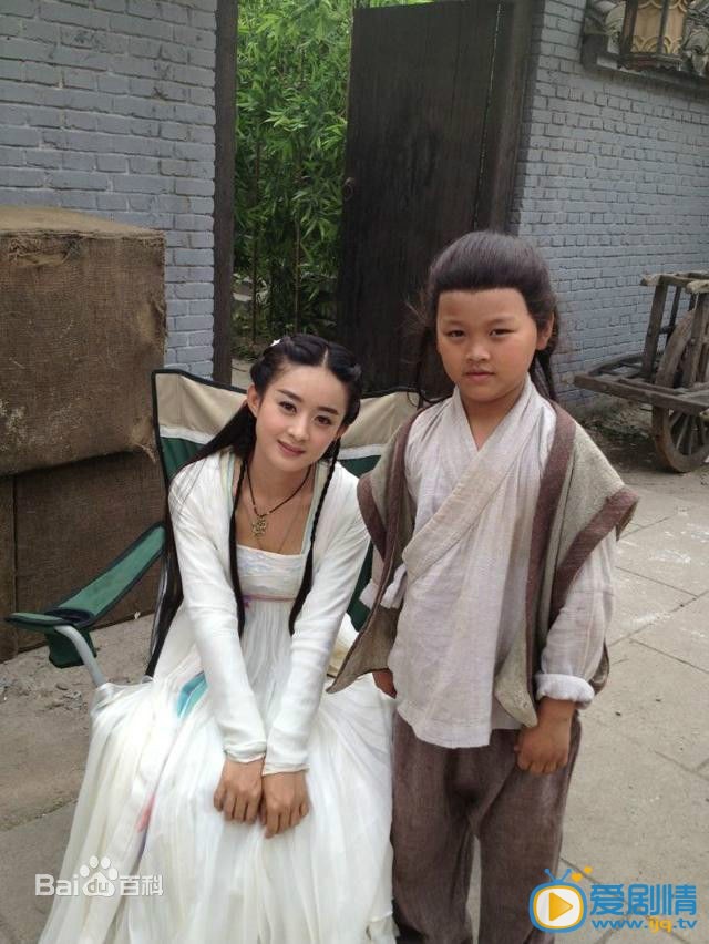 王子豪生活 王子豪高清写真_王子豪高清剧照