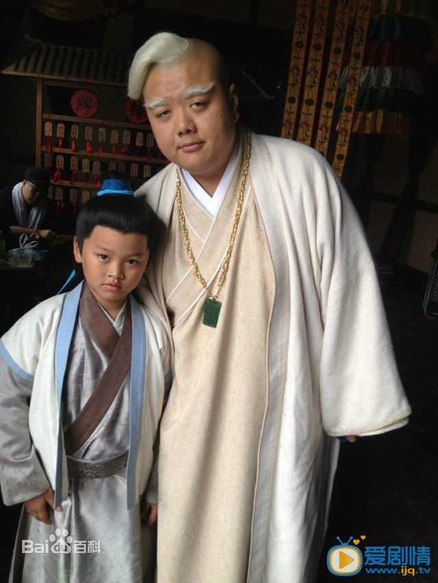 王子豪生活 王子豪高清写真_王子豪高清剧照