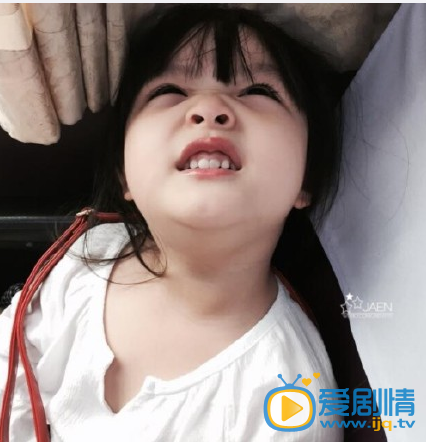 金在恩游玩好累 金在恩高清写真_金在恩高清剧照