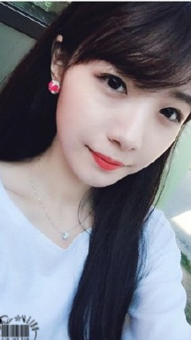 金在恩梨涡妹妹和妈妈 金在恩高清写真_金在恩高清剧照