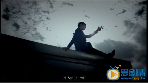林子闳音乐作品照 林子闳高清写真_林子闳高清剧照
