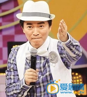 吴宗宪剧照 剧照
