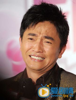 吴宗宪写真 写真