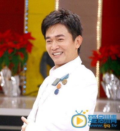 吴宗宪剧照 剧照