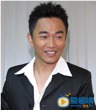 吴宗宪写真 写真