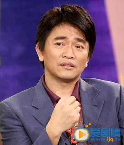 吴宗宪写真 写真