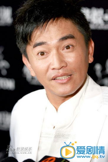 吴宗宪写真 写真