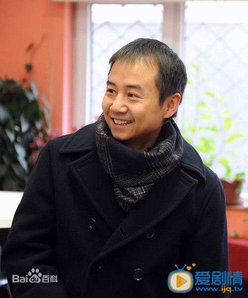 毛孩写真 写真