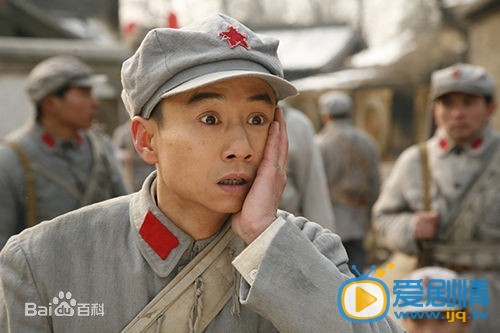 毛孩剧照 剧照