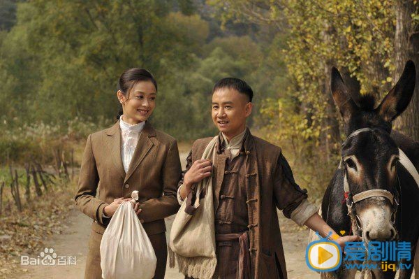 毛孩剧照 剧照