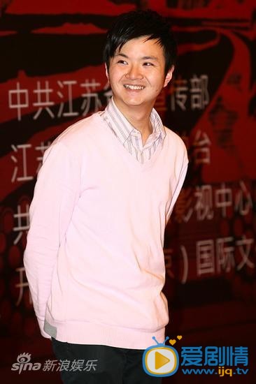 钟秋写真 写真