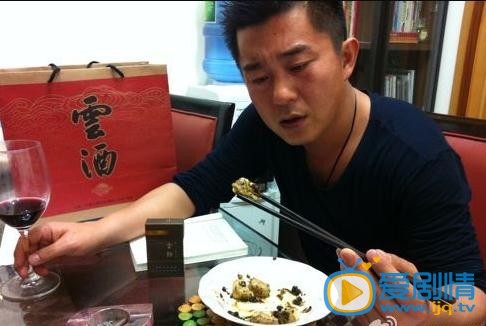 高一玮生活照 高一玮生活照