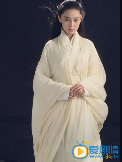 新边城浪子剧情介绍  新边城浪子剧照