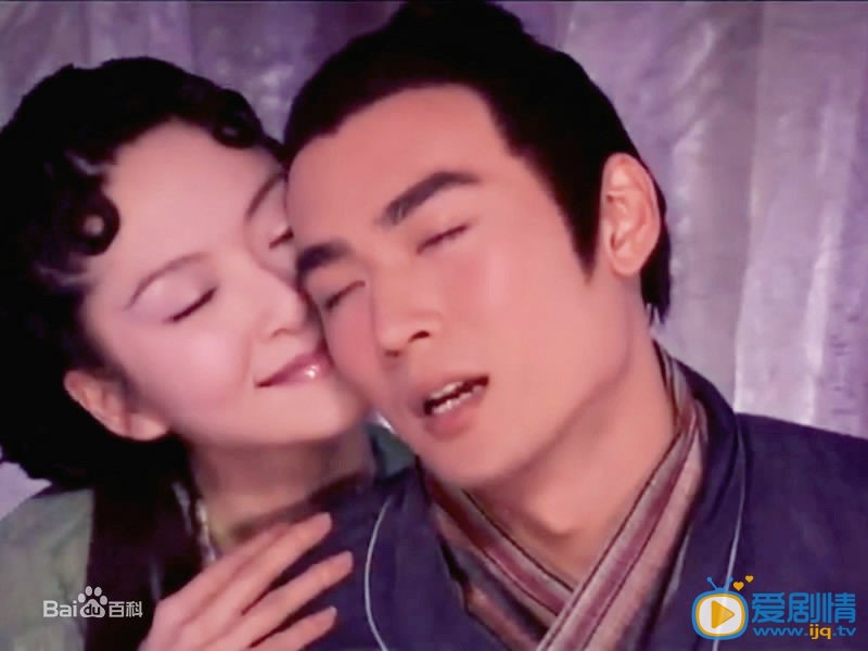 张玉嬿剧照 张玉嬿高清写真_张玉嬿高清剧照