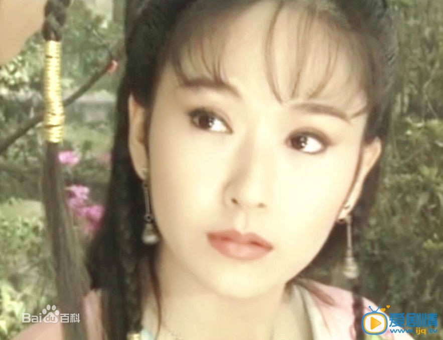 张玉嬿写真 张玉嬿高清写真_张玉嬿高清剧照