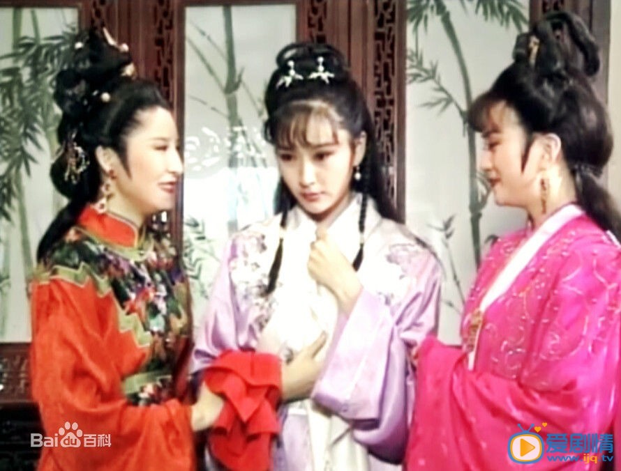 张玉嬿剧照 张玉嬿高清写真_张玉嬿高清剧照