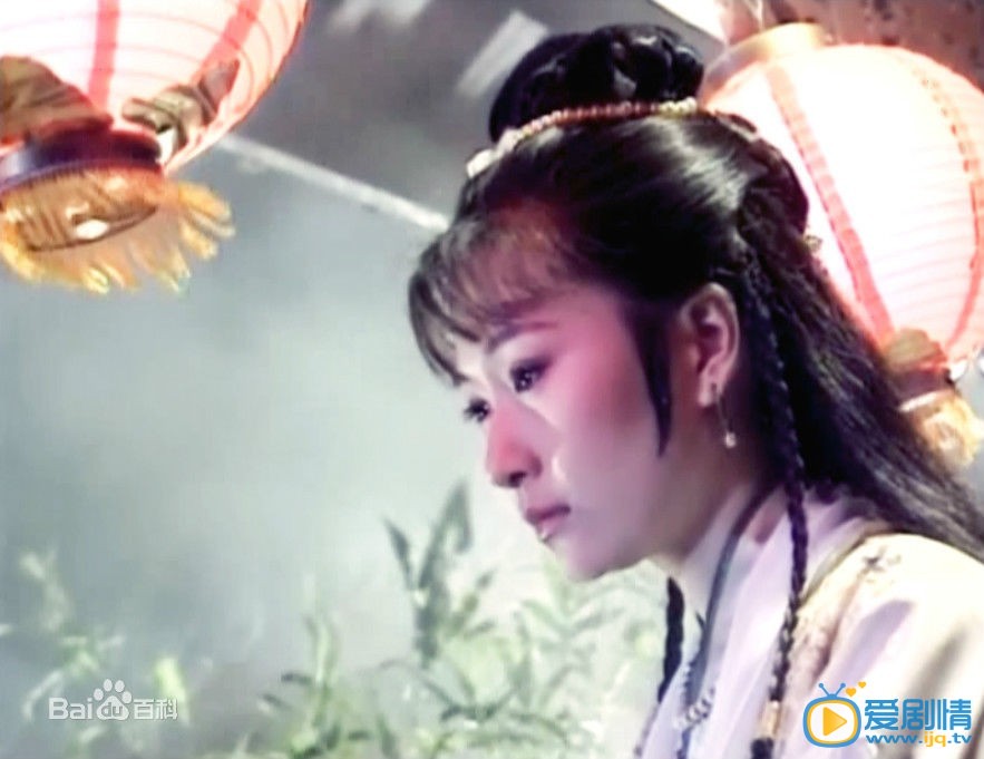 张玉嬿剧照 张玉嬿高清写真_张玉嬿高清剧照