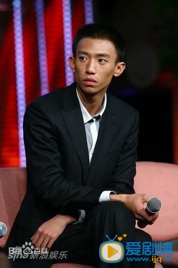 林晓凡活动 林晓凡高清写真_林晓凡高清剧照