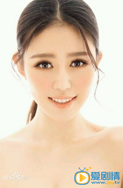 付蓉儿写真 付蓉儿高清写真_付蓉儿高清剧照