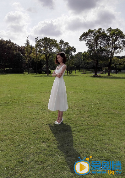 刘俐嘉写真 刘俐嘉高清写真_刘俐嘉高清剧照