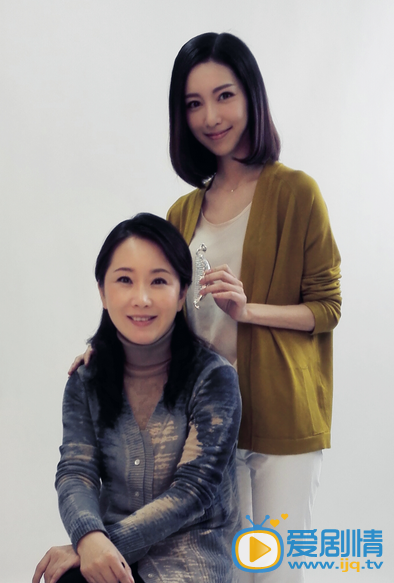 刘俐嘉自拍生活照 刘俐嘉高清写真_刘俐嘉高清剧照