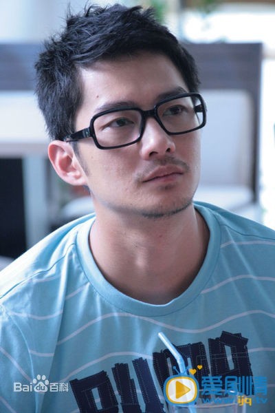 周咏轩剧照 周咏轩高清写真_周咏轩高清剧照