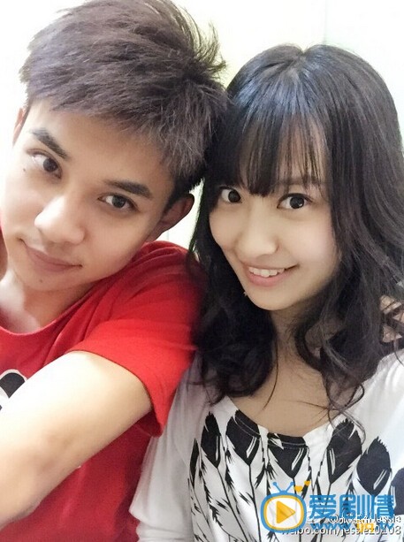张婕希剧照 张婕希高清写真_张婕希高清剧照