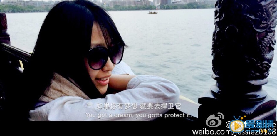 张婕希生活照 张婕希高清写真_张婕希高清剧照