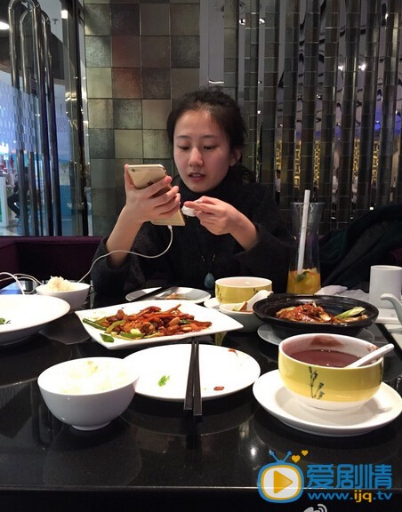 张婕希生活照 张婕希高清写真_张婕希高清剧照