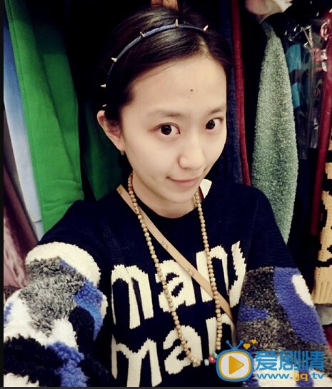 张婕希合照 张婕希高清写真_张婕希高清剧照