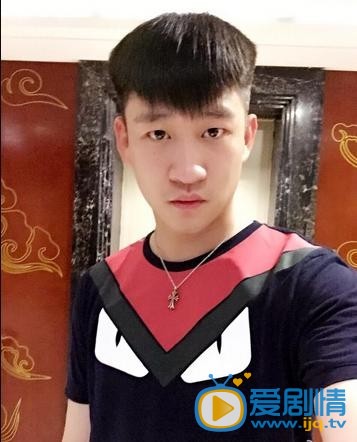 曹云金生活照 曹云金生活照