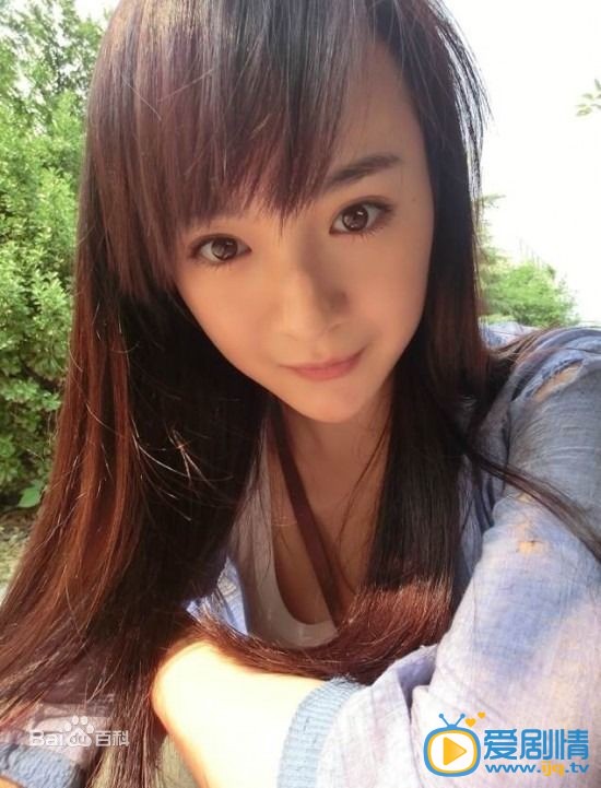 最佳前男友路嘉欣剧照 最佳前男友剧情介绍  剧照