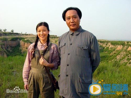 罗湘晋剧照 罗湘晋高清写真_罗湘晋高清剧照