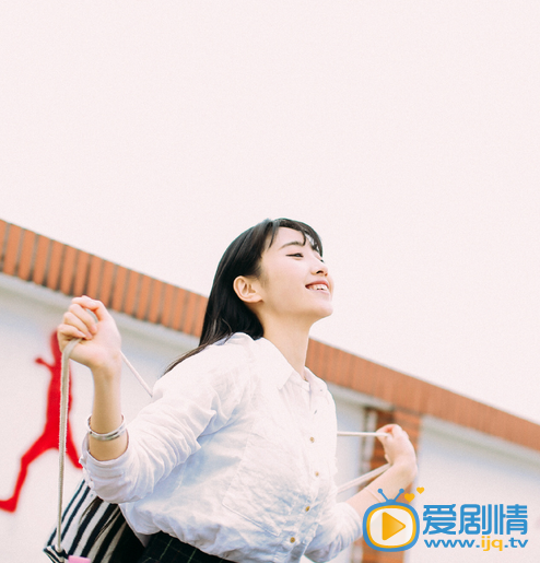 上官琪最新剧照_上官琪高清剧照