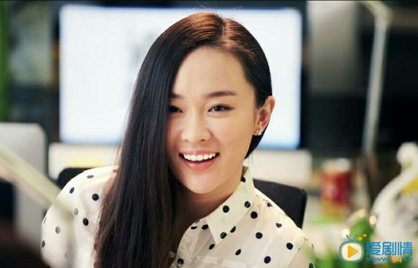 我的媳妇是女王剧情介绍  我的媳妇是女王剧照