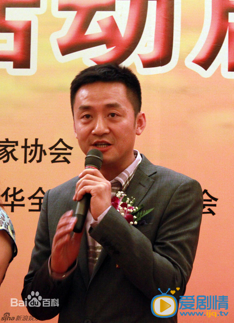 李坤霖活动照 李坤霖高清写真_李坤霖高清剧照