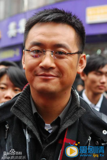 李坤霖活动照 李坤霖高清写真_李坤霖高清剧照