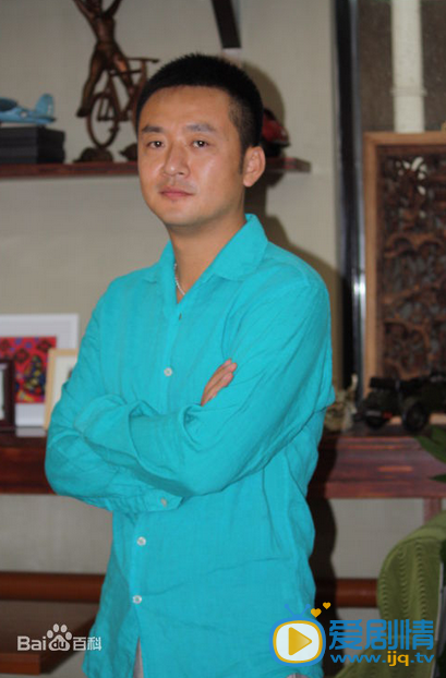 李坤霖写真 李坤霖高清写真_李坤霖高清剧照