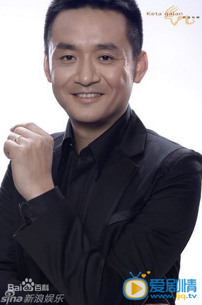 李坤霖写真 李坤霖高清写真_李坤霖高清剧照