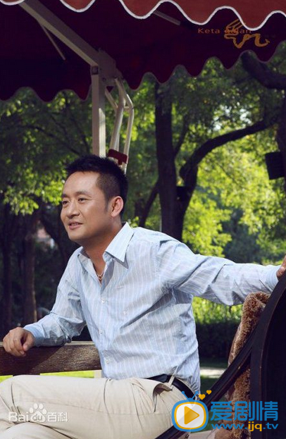 李坤霖写真 李坤霖高清写真_李坤霖高清剧照