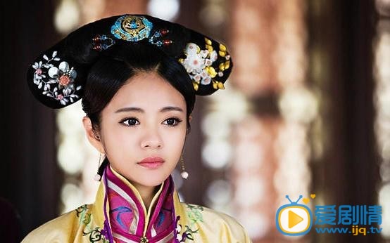 金钗谍影采蝶剧照金钗谍影采蝶剧照