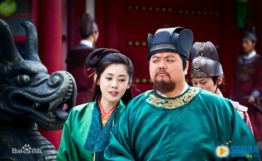 长安三怪探韦若昭的真实身份是一个道姑吗？长安三怪探韦若昭的真实身份大揭秘