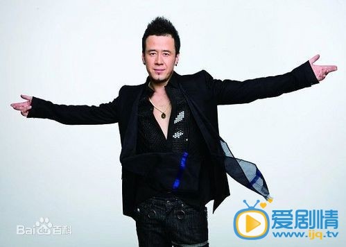 杨坤写真 杨坤高清写真_杨坤高清剧照