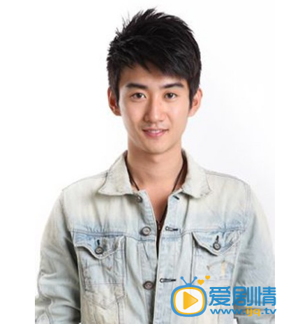 李昊宇写真 李昊宇高清写真_李昊宇高清剧照