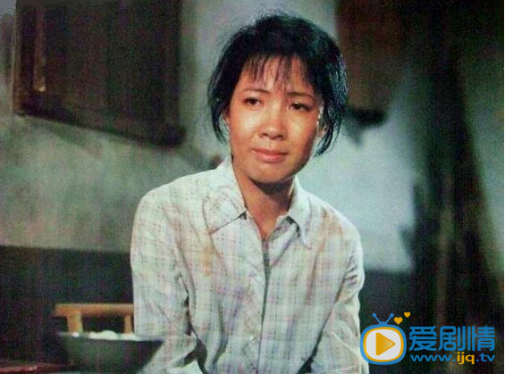 梁月军话剧照片 梁月军高清写真_梁月军高清剧照