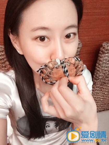 王乐君生活照 王乐君高清写真_王乐君高清剧照