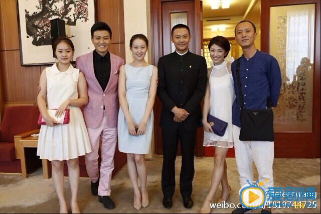 王乐君生活照 王乐君高清写真_王乐君高清剧照